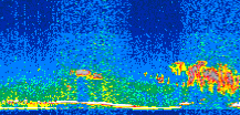 /calipso-imagery/data/BROWSE/production/V5-00/2013-04-24/2013-04-24_00-25-36_V5.00_3_thmb.png image missing