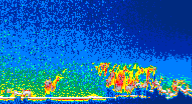 /calipso-imagery/data/BROWSE/production/V5-00/2013-04-24/2013-04-24_00-25-36_V5.00_4_thmb.png image missing