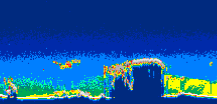/calipso-imagery/data/BROWSE/production/V5-00/2013-04-24/2013-04-24_01-18-01_V5.00_1_thmb.png image missing