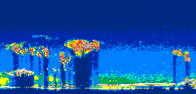 /calipso-imagery/data/BROWSE/production/V5-00/2013-04-24/2013-04-24_01-18-01_V5.00_2_thmb.png image missing
