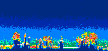 /calipso-imagery/data/BROWSE/production/V5-00/2013-04-24/2013-04-24_01-18-01_V5.00_3_thmb.png image missing