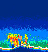 /calipso-imagery/data/BROWSE/production/V5-00/2013-04-24/2013-04-24_01-18-01_V5.00_4_thmb.png image missing