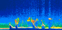 /calipso-imagery/data/BROWSE/production/V5-00/2013-04-24/2013-04-24_02-04-31_V5.00_1_thmb.png image missing