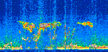 /calipso-imagery/data/BROWSE/production/V5-00/2013-04-24/2013-04-24_02-04-31_V5.00_2_thmb.png image missing