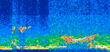 /calipso-imagery/data/BROWSE/production/V5-00/2013-04-24/2013-04-24_02-04-31_V5.00_3_thmb.png image missing
