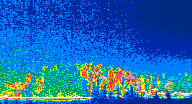 /calipso-imagery/data/BROWSE/production/V5-00/2013-04-24/2013-04-24_02-04-31_V5.00_4_thmb.png image missing