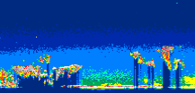 /calipso-imagery/data/BROWSE/production/V5-00/2013-04-24/2013-04-24_02-56-56_V5.00_1_thmb.png image missing