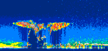 /calipso-imagery/data/BROWSE/production/V5-00/2013-04-24/2013-04-24_02-56-56_V5.00_2_thmb.png image missing