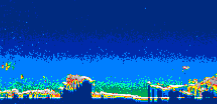 /calipso-imagery/data/BROWSE/production/V5-00/2013-04-24/2013-04-24_02-56-56_V5.00_3_thmb.png image missing