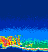 /calipso-imagery/data/BROWSE/production/V5-00/2013-04-24/2013-04-24_02-56-56_V5.00_4_thmb.png image missing