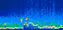 /calipso-imagery/data/BROWSE/production/V5-00/2013-04-24/2013-04-24_03-43-26_V5.00_1_thmb.png image missing