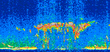 /calipso-imagery/data/BROWSE/production/V5-00/2013-04-24/2013-04-24_03-43-26_V5.00_2_thmb.png image missing