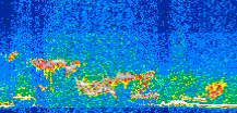 /calipso-imagery/data/BROWSE/production/V5-00/2013-04-24/2013-04-24_03-43-26_V5.00_3_thmb.png image missing