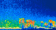 /calipso-imagery/data/BROWSE/production/V5-00/2013-04-24/2013-04-24_03-43-26_V5.00_4_thmb.png image missing