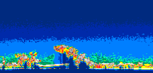 /calipso-imagery/data/BROWSE/production/V5-00/2013-04-24/2013-04-24_04-35-52_V5.00_1_thmb.png image missing