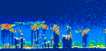 /calipso-imagery/data/BROWSE/production/V5-00/2013-04-24/2013-04-24_04-35-52_V5.00_2_thmb.png image missing