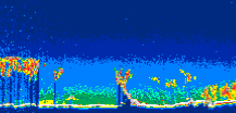 /calipso-imagery/data/BROWSE/production/V5-00/2013-04-24/2013-04-24_04-35-52_V5.00_3_thmb.png image missing