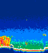 /calipso-imagery/data/BROWSE/production/V5-00/2013-04-24/2013-04-24_04-35-52_V5.00_4_thmb.png image missing