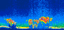 /calipso-imagery/data/BROWSE/production/V5-00/2013-04-24/2013-04-24_05-22-17_V5.00_1_thmb.png image missing