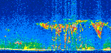 /calipso-imagery/data/BROWSE/production/V5-00/2013-04-24/2013-04-24_05-22-17_V5.00_2_thmb.png image missing