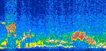 /calipso-imagery/data/BROWSE/production/V5-00/2013-04-24/2013-04-24_05-22-17_V5.00_3_thmb.png image missing