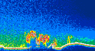 /calipso-imagery/data/BROWSE/production/V5-00/2013-04-24/2013-04-24_05-22-17_V5.00_4_thmb.png image missing