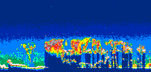 /calipso-imagery/data/BROWSE/production/V5-00/2013-04-24/2013-04-24_06-14-42_V5.00_1_thmb.png image missing