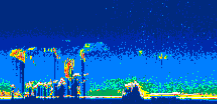 /calipso-imagery/data/BROWSE/production/V5-00/2013-04-24/2013-04-24_06-14-42_V5.00_2_thmb.png image missing