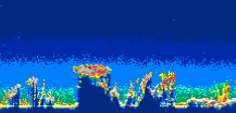 /calipso-imagery/data/BROWSE/production/V5-00/2013-04-24/2013-04-24_06-14-42_V5.00_3_thmb.png image missing