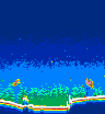 /calipso-imagery/data/BROWSE/production/V5-00/2013-04-24/2013-04-24_06-14-42_V5.00_4_thmb.png image missing
