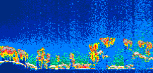 /calipso-imagery/data/BROWSE/production/V5-00/2013-04-24/2013-04-24_07-01-12_V5.00_1_thmb.png image missing