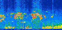 /calipso-imagery/data/BROWSE/production/V5-00/2013-04-24/2013-04-24_07-01-12_V5.00_2_thmb.png image missing