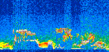 /calipso-imagery/data/BROWSE/production/V5-00/2013-04-24/2013-04-24_07-01-12_V5.00_3_thmb.png image missing