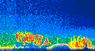 /calipso-imagery/data/BROWSE/production/V5-00/2013-04-24/2013-04-24_07-01-12_V5.00_4_thmb.png image missing