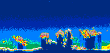 /calipso-imagery/data/BROWSE/production/V5-00/2013-04-24/2013-04-24_07-53-37_V5.00_1_thmb.png image missing