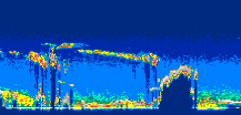 /calipso-imagery/data/BROWSE/production/V5-00/2013-04-24/2013-04-24_07-53-37_V5.00_2_thmb.png image missing