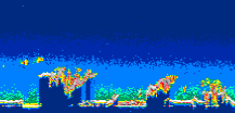 /calipso-imagery/data/BROWSE/production/V5-00/2013-04-24/2013-04-24_07-53-37_V5.00_3_thmb.png image missing