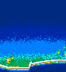 /calipso-imagery/data/BROWSE/production/V5-00/2013-04-24/2013-04-24_07-53-37_V5.00_4_thmb.png image missing