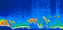 /calipso-imagery/data/BROWSE/production/V5-00/2013-04-24/2013-04-24_08-40-02_V5.00_1_thmb.png image missing