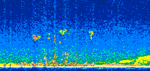 /calipso-imagery/data/BROWSE/production/V5-00/2013-04-24/2013-04-24_08-40-02_V5.00_2_thmb.png image missing