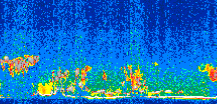 /calipso-imagery/data/BROWSE/production/V5-00/2013-04-24/2013-04-24_08-40-02_V5.00_3_thmb.png image missing