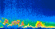 /calipso-imagery/data/BROWSE/production/V5-00/2013-04-24/2013-04-24_08-40-02_V5.00_4_thmb.png image missing