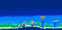 /calipso-imagery/data/BROWSE/production/V5-00/2013-04-24/2013-04-24_09-32-32_V5.00_1_thmb.png image missing