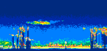 /calipso-imagery/data/BROWSE/production/V5-00/2013-04-24/2013-04-24_09-32-32_V5.00_2_thmb.png image missing