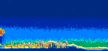 /calipso-imagery/data/BROWSE/production/V5-00/2013-04-24/2013-04-24_09-32-32_V5.00_3_thmb.png image missing