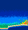 /calipso-imagery/data/BROWSE/production/V5-00/2013-04-24/2013-04-24_09-32-32_V5.00_4_thmb.png image missing