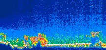 /calipso-imagery/data/BROWSE/production/V5-00/2013-04-24/2013-04-24_10-18-57_V5.00_1_thmb.png image missing