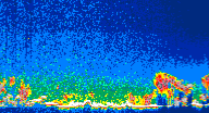 /calipso-imagery/data/BROWSE/production/V5-00/2013-04-24/2013-04-24_10-18-57_V5.00_4_thmb.png image missing