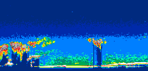 /calipso-imagery/data/BROWSE/production/V5-00/2013-04-24/2013-04-24_11-11-22_V5.00_1_thmb.png image missing