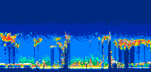 /calipso-imagery/data/BROWSE/production/V5-00/2013-04-24/2013-04-24_11-11-22_V5.00_2_thmb.png image missing